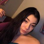 Kira Lowe - Facebook