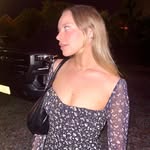 Kira Lowe - @kira_lowe - Instagram
