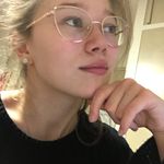 Kira Lowe - @k_k_lowe - Instagram