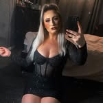 Kira Lowe - @kiratoniii - Instagram