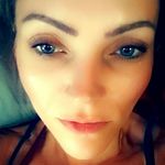 Kira Lowe - @lowekira - Instagram