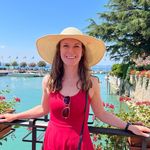 Kira Lowell - @kiralowell - Instagram