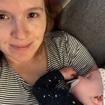 Kira Lowell-Pellettier - @kiralowellp - Instagram