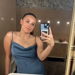 kira lowery - @kiraalowery - Instagram