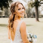 kira michelle lowery - @kiraloweryy - Instagram