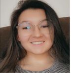 Kira Nae - Facebook