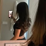 Kira.lowe - @kiralowe2.2 - Instagram