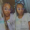 ❤️ - @kiralowe - TikTok