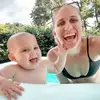 kiralowe_97 - @kiralowe_97 - TikTok