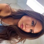 @kiraloweee - Instagram