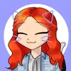 toka_boca💓 - @kira_lowe_3 - TikTok