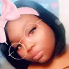 user9606581381131 - @kirahlowe0 - TikTok