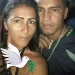Kari Mares - Facebook