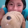 Keira Mares - @keiramares - TikTok