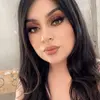 Kiara Mares - @kiaramares17 - TikTok