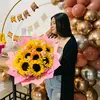 Kiara Mares - @kiaragm10120 - TikTok