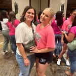 Kira Gervais Mares - @kgmares2031 - Instagram