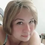 Kira Mares - @kiramares - Instagram