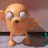KIRA MARES - @userq3nomgmmuv - TikTok