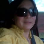 Kira Mares - Facebook