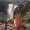 kiramares7 - @kiramares7 - TikTok