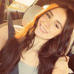 Keira Mathews - Facebook