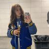 Keira Mathews💗 - @keira.mathews023 - TikTok
