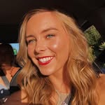 @kira_mathews - Instagram