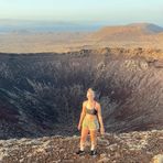 Kira Mathews - Facebook