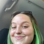 Kira Mathews - @kiram_athews - Instagram