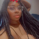 Kira Mathews - @sweetlibra19 - Instagram