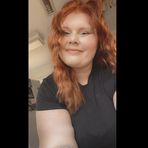 Kira Mathews - Facebook