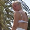 kiramathews742 - @kiramathews742 - TikTok