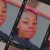 Josephine - @kiramaxwell5 - TikTok