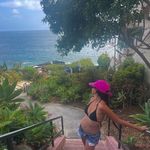 kira - @_kiramaxwell_ - Instagram
