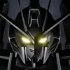 Kira maxwell - @kiramaxwell19 - TikTok