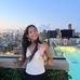 Kira Maxwell - Facebook