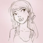 Kira Maxwell - @maxwellkira - Instagram