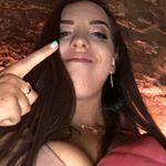 Kira Maxwell - @kiramaxwellpriv - Instagram