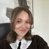Kira Maxwell - @kiramaxlit - TikTok