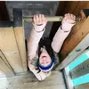 kira maxwell - @kira.spam - TikTok