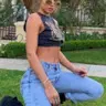 Kira Maxwell - @kiramaxwell1 - TikTok