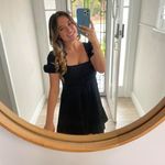 Kira Maxwell - @kiraprivgram - Instagram