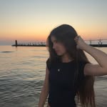 Kira Maxwell - @kiramaxwell11 - Instagram