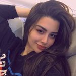 Kira Maxwell - @kiramaxwell2 - Instagram