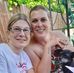 Kira Maxwell - Facebook
