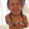 kira maxwell - @notkiramaxwell - TikTok