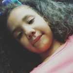 kira maxwell - @kiramaxwell100 - Instagram