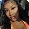Kira Maxwell - @kira.maxwell1 - TikTok