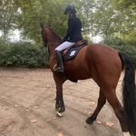 Kira S. - @kira_maxwell7 - Instagram